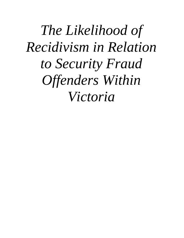 Social Security Fraud - PDF_1