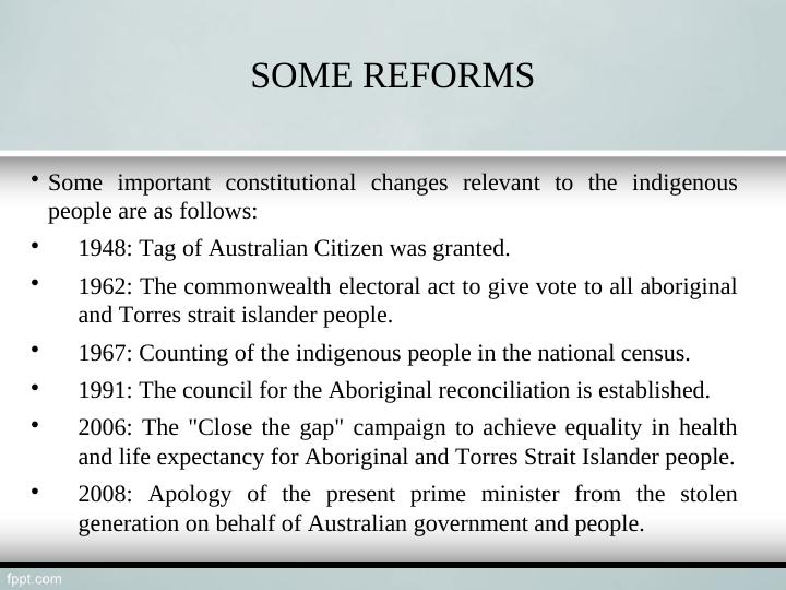 Historical Impacts on Aboriginal and Torres Strait Islander People_5