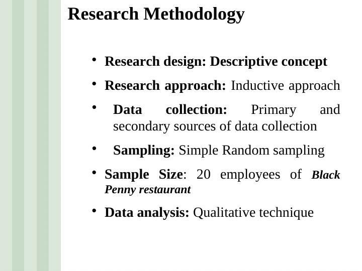 Research Project_3