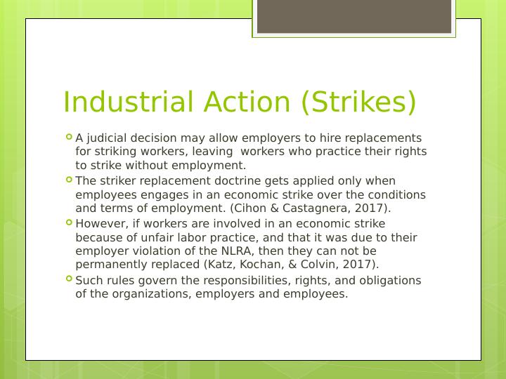 Collective Bargaining Assignment PDF_4