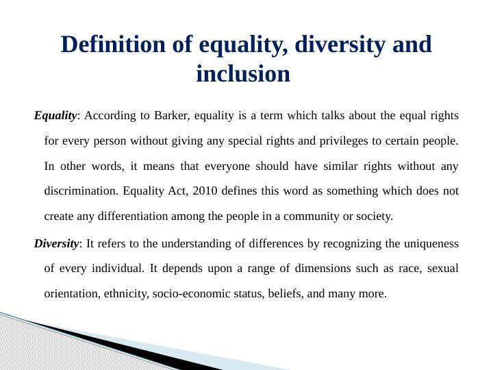 Equality, Diversity and Inclusion in Health and Social Care_3