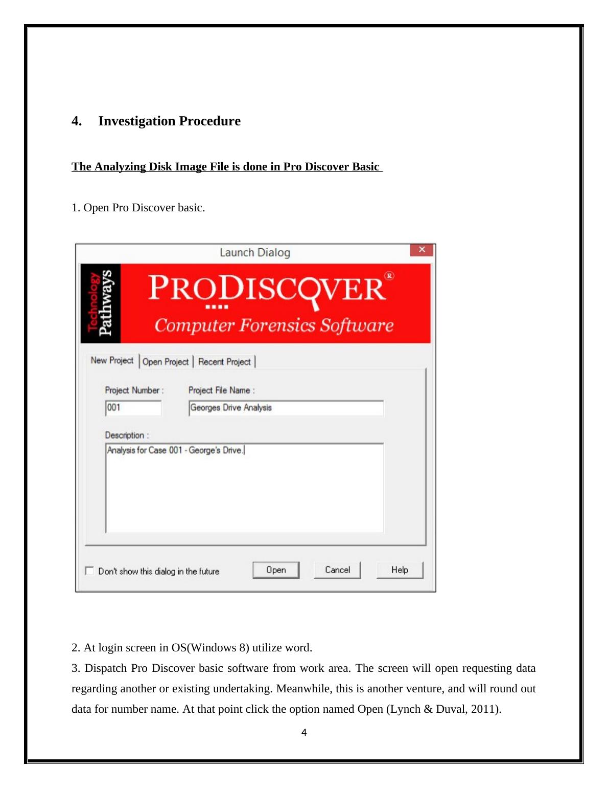 download prodiscover basic 64