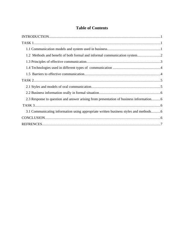 Business Assessment TASK 11_2