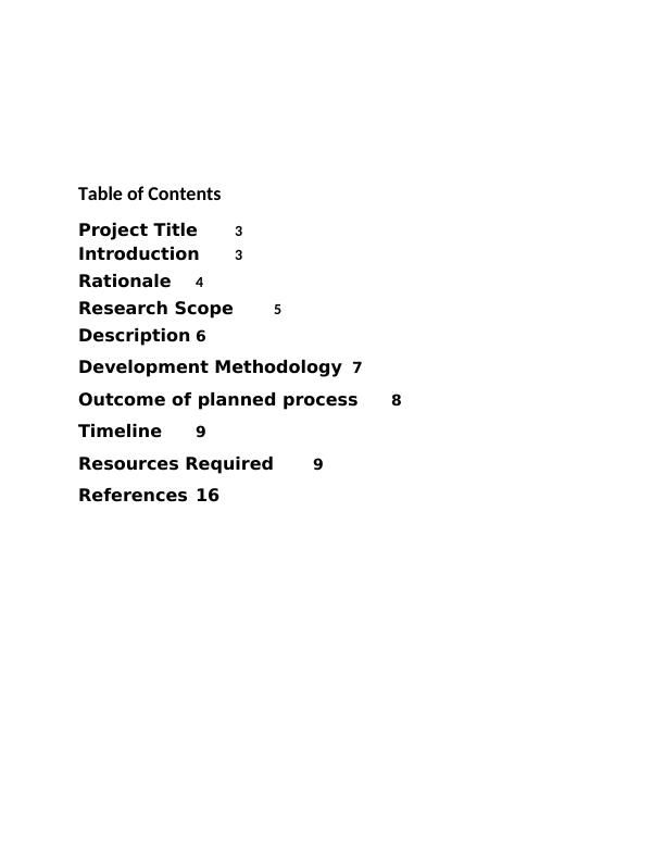 Information Technology for Business Assignment (Doc)_2