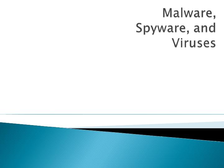 Understanding Malware: Types, Detection, and Analysis_1