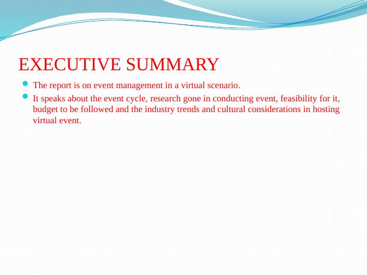 Event Management in the Hotel Industry: Negative and Positive Effects of COVID-19_3