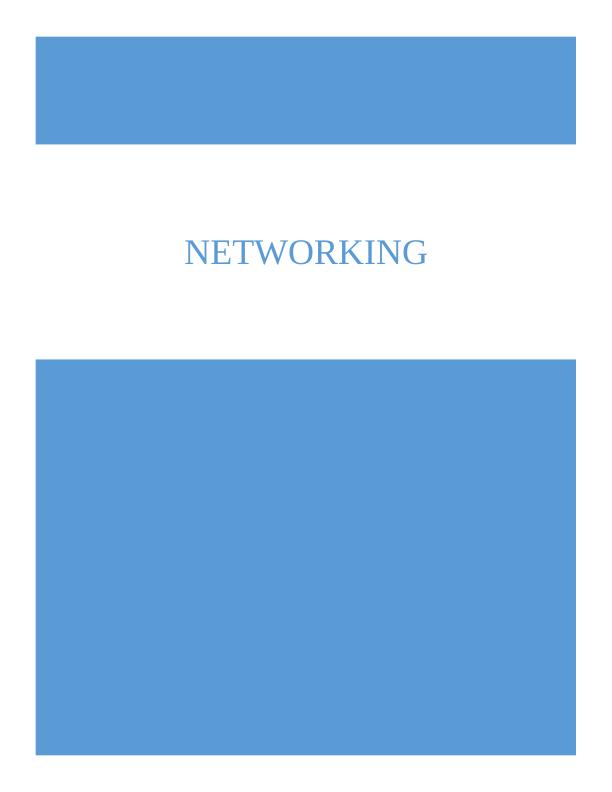 what-are-the-main-rules-of-networking