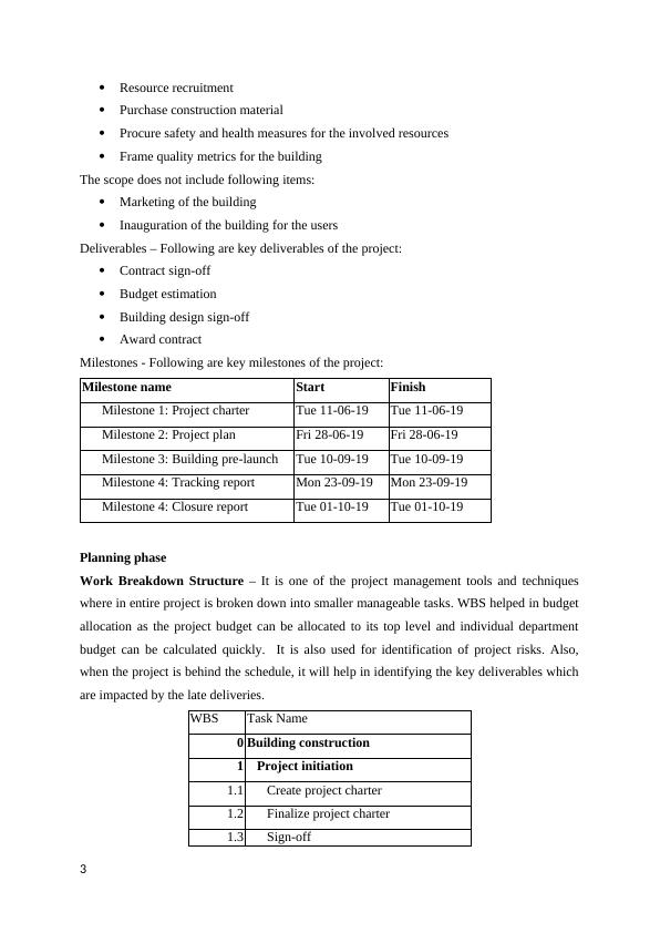 Project Management Plan for Learning Communities (LC01A) Building_3