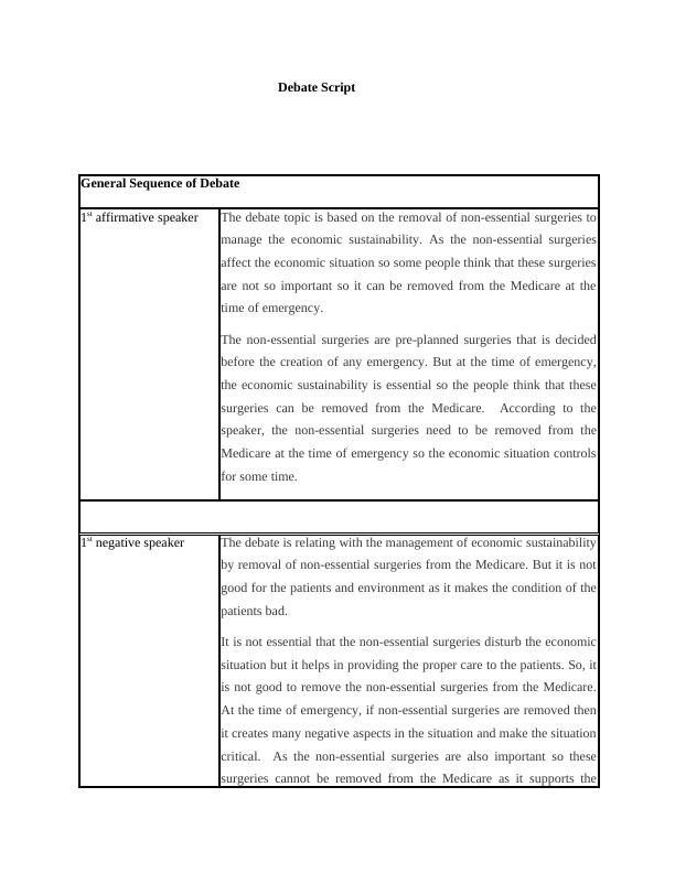 nursing staffing assignment and sign in sheet