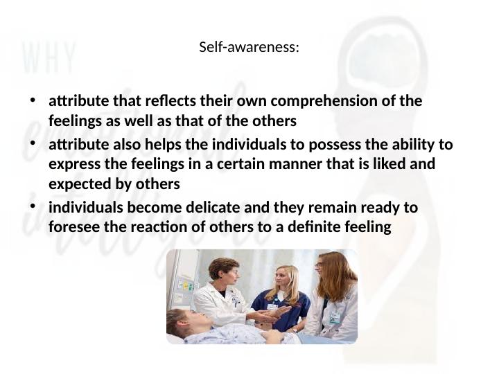 (PDF) Emotional intelligence and nursing_4