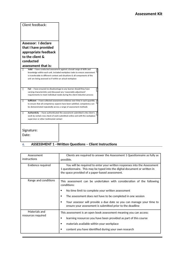 Overview of Assessment Kit_6