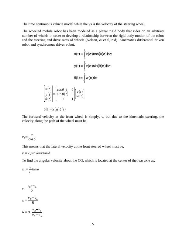 Kinematic Modelling Equations (Paper)_6