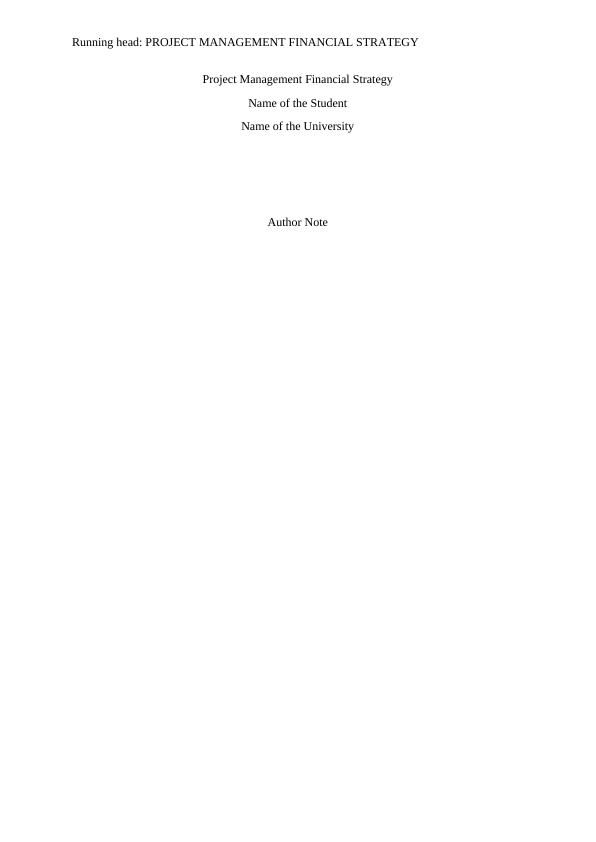 financial-management-notes-pdf-dividend-financial-capital