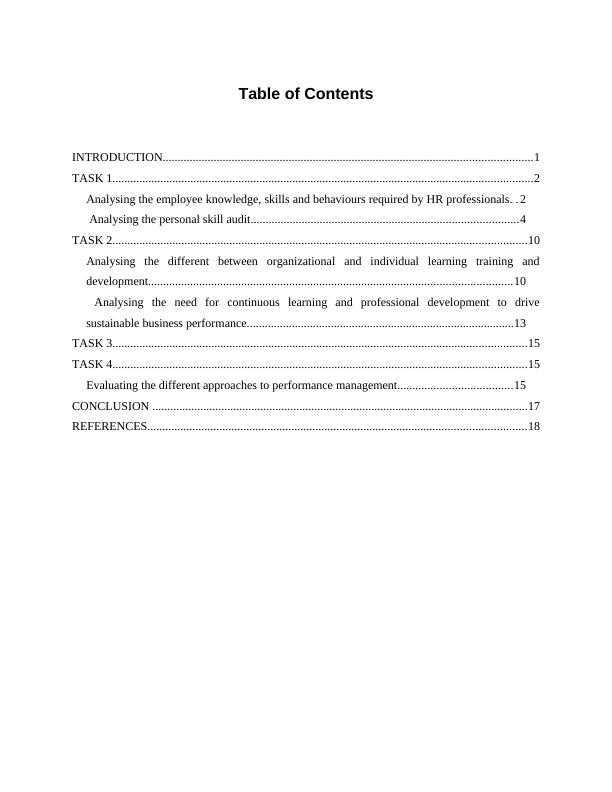 (PDF)  Continuous Professional Development_2