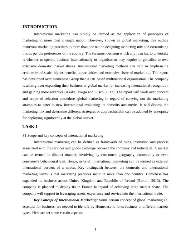 P1 Scope and Key Concepts of International Marketing_3