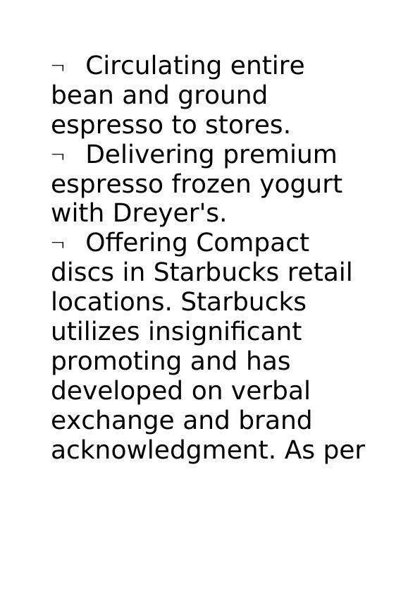 Starbuck Company Background (PDF)_7