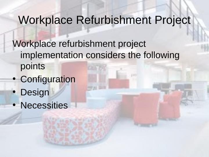 (PDF) Planning and control process of refurbishment projects_4