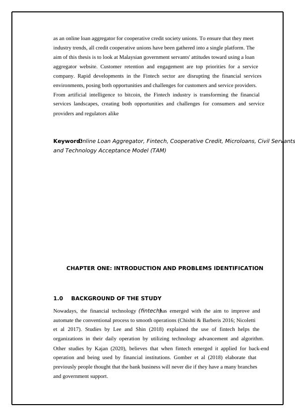 Civil Servants Attitude Assignment PDF_4