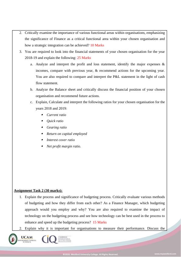 Financial Statement Analysis: PDF_6
