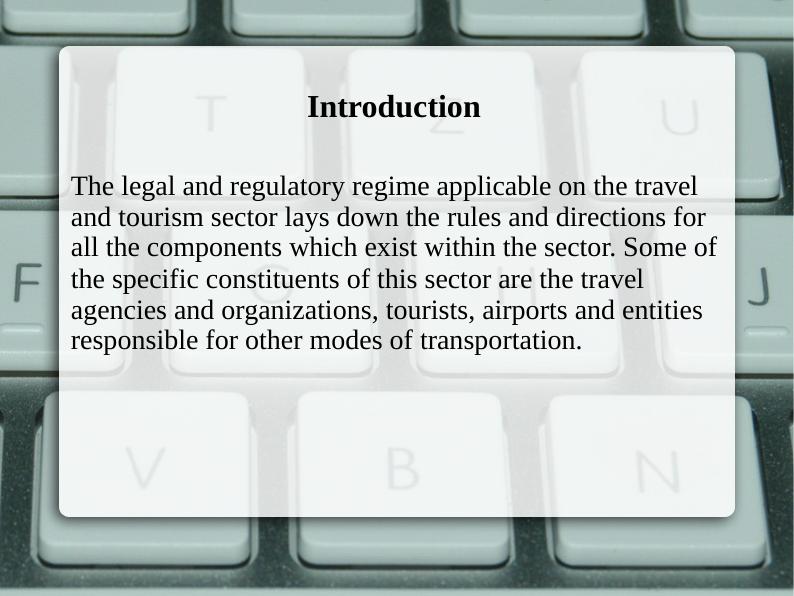P(50) Legislation and Ethics in Travel and Tourism_3