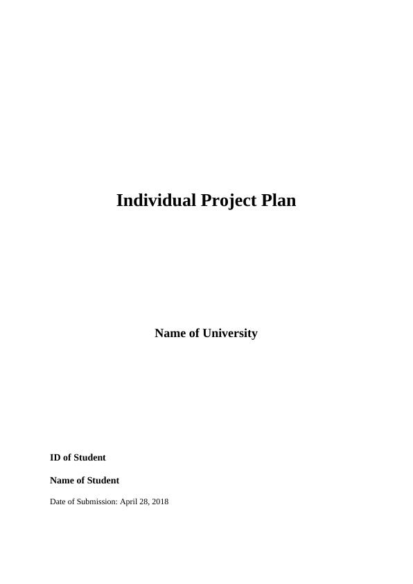 Project Time Management - PDF_1
