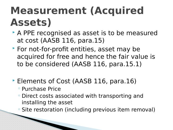 Accounting for Property, Plant & Equipment_4