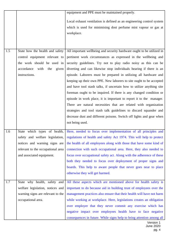 L2 NVQ in Wood Occupations QCF Knowledge Question Paper_4
