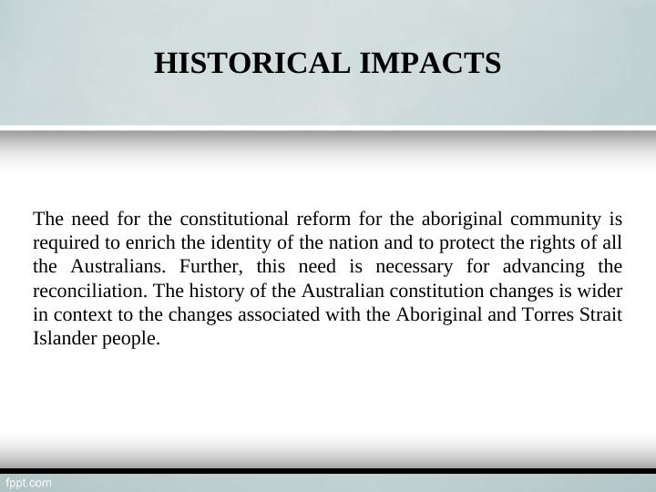 Historical Impacts on Aboriginal and Torres Strait Islander People_3