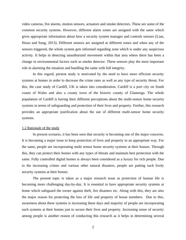 Case Study Of Cardiff Assignment PDF_8