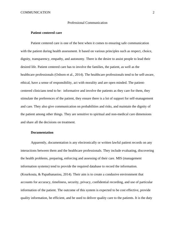 Professional Communication PDF_2