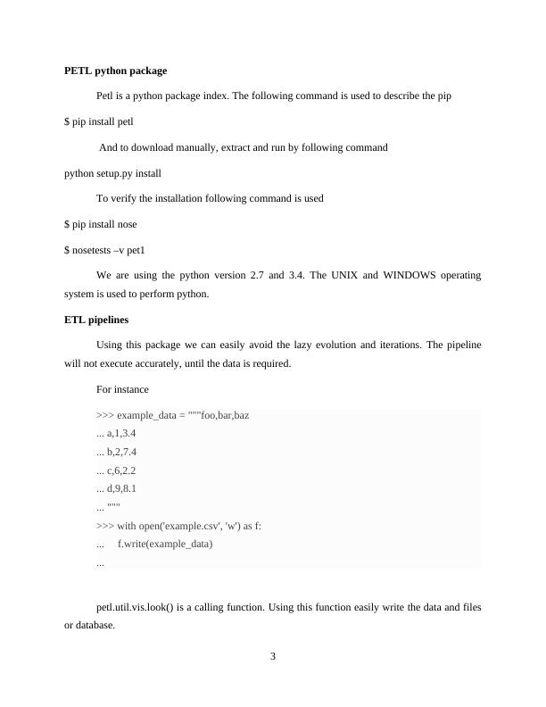 Data merging and Cleaning  Assignment PDF_3