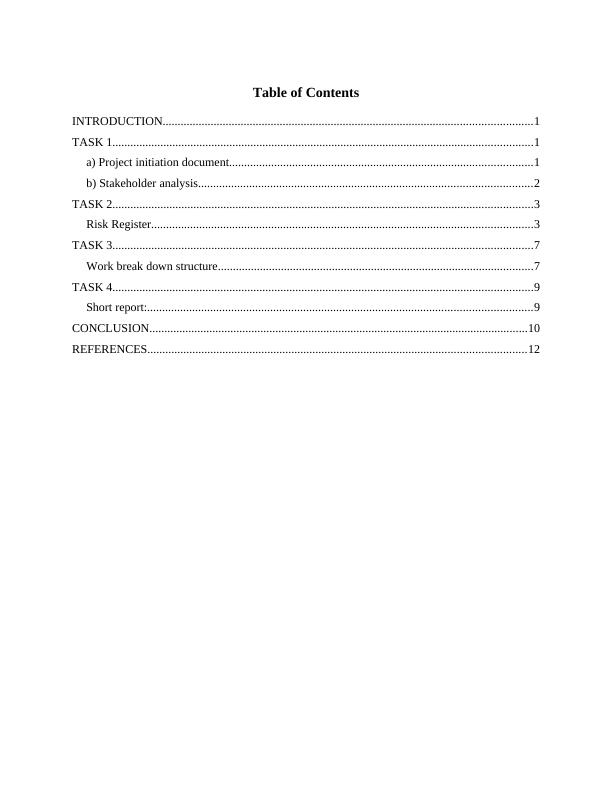 Project Management Sample Assignment (pdf)_2