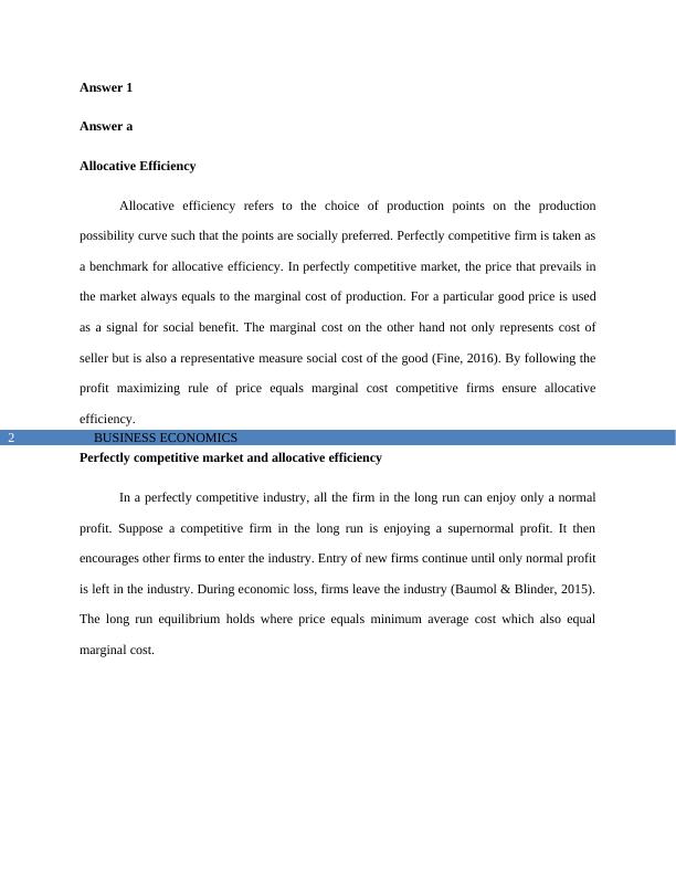 Business Economics Assignment Solution (pdf)_3