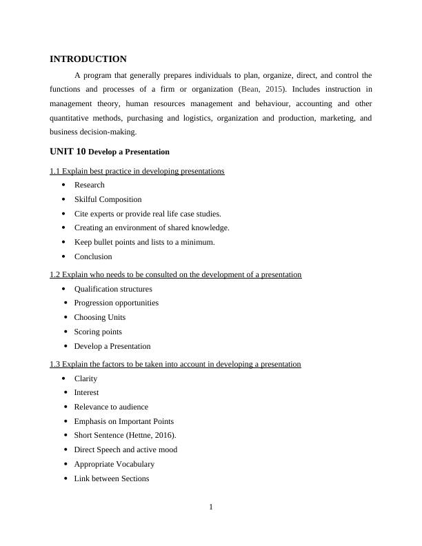 UNIT 24 Employee Rights and Responsibilities_6