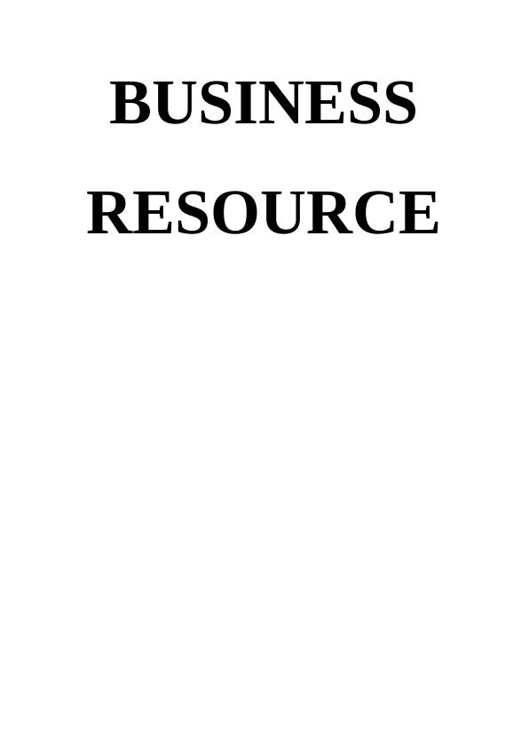 BUSINESS RESSOURCES TABLE OF CONTENTS INTRODUCTION 3 PHOTON REGISTRATION PROCESS OF NEW PERSONS 4 P2/ Employability, Personnel and Communication Skills for Finance Manager_1