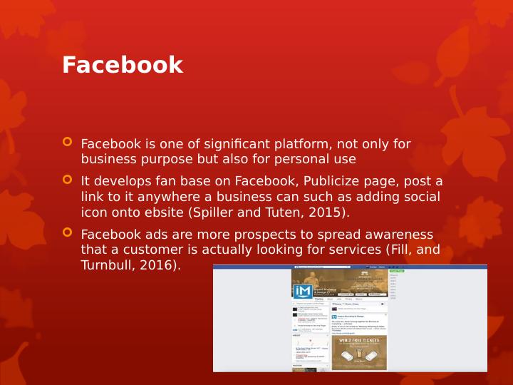 Social Media Marketing Strategies: Facebook, Twitter, LinkedIn, Google+, YouTube, and Snapchat_4