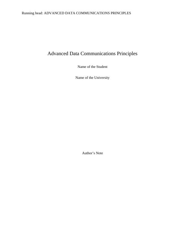 Advanced Data Communications Principles_1