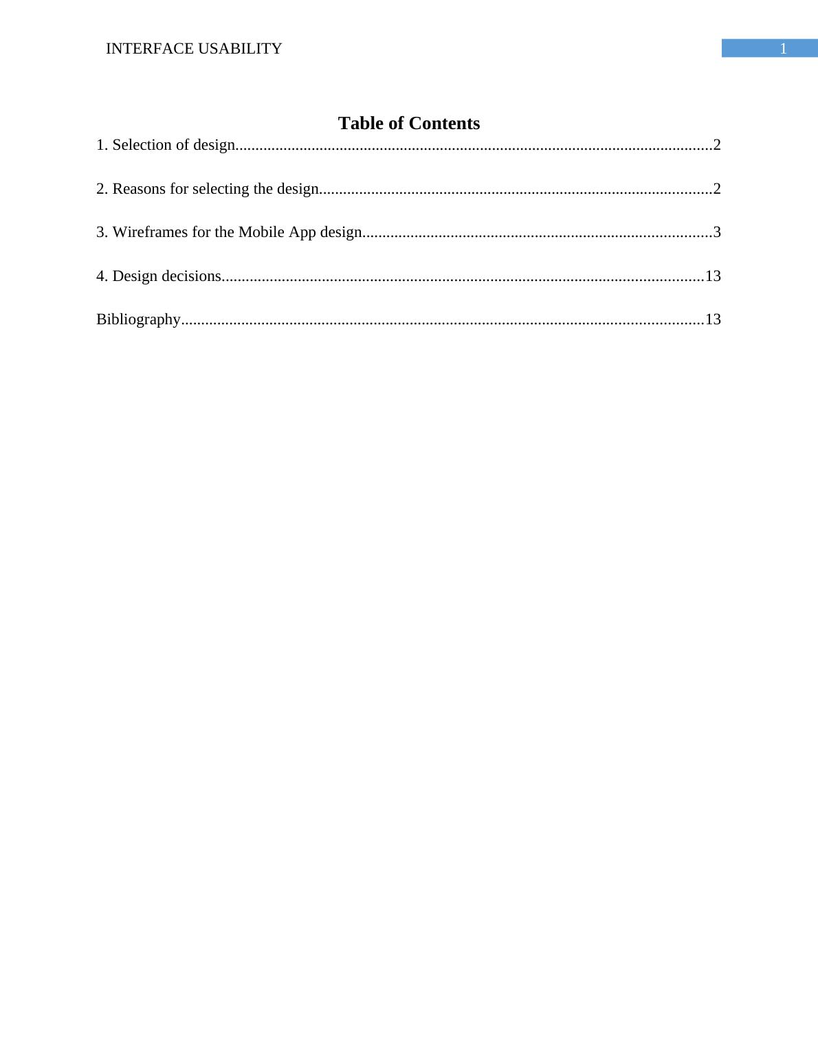 Interface Usability Assignment PDF_2