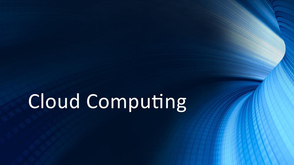 Cloud Computing._1