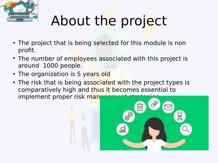 Project Management Methodologies for Non-Profit Type Projects_2