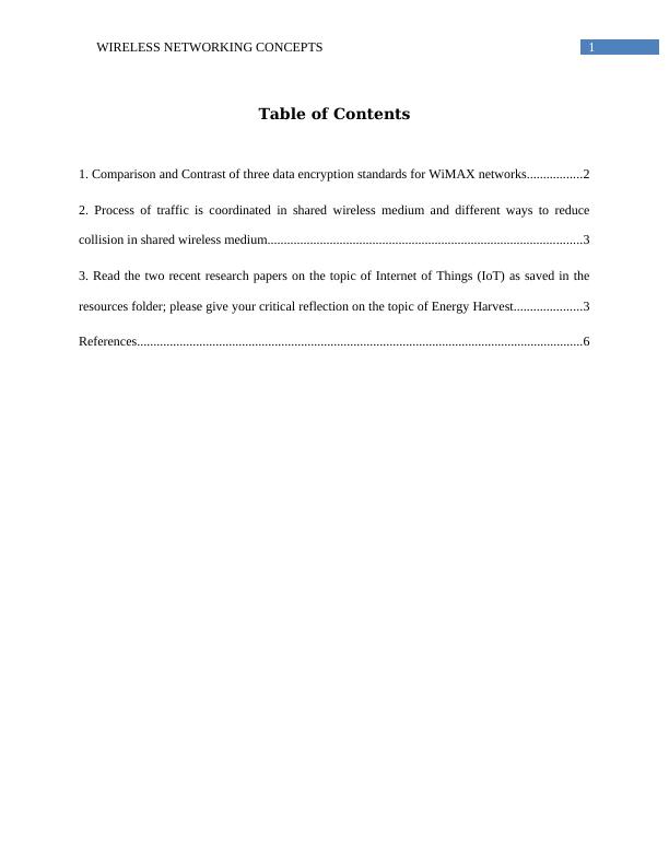 Wireless Networking Concepts Assignment PDF_2