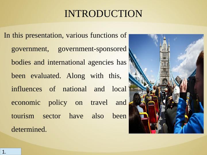 Travel & Tourism Sector_3