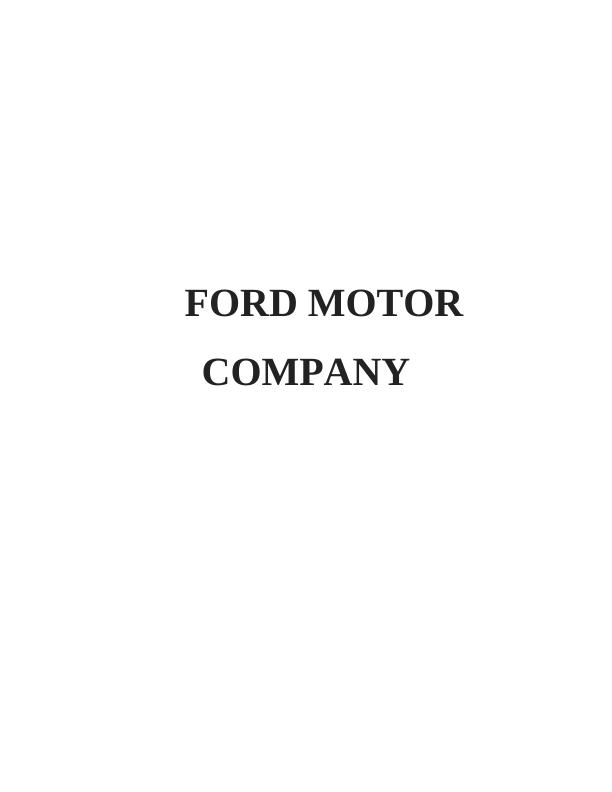 Managing Quality and People in Operations and Supply Chain at Ford Motors_1