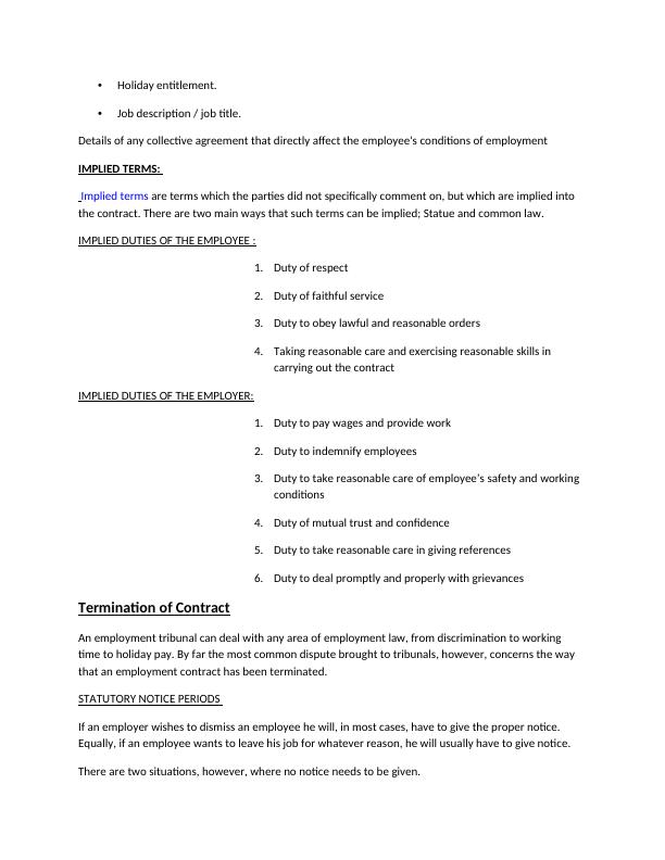 Empoyment Law Assignment PDF_4