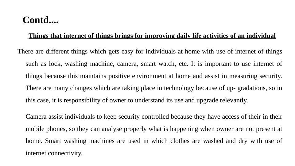 Internet of Things in Smart Home Environment_6