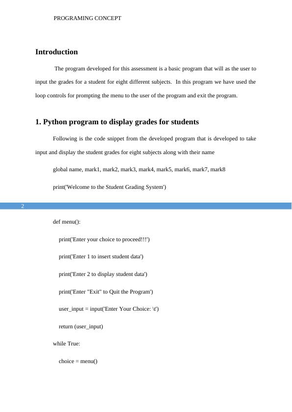 Programing Concepts Assignment PDF_3