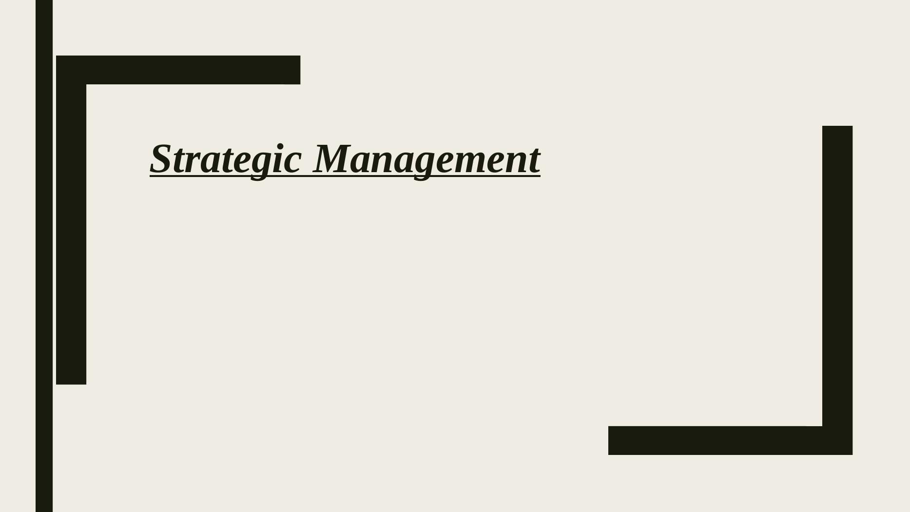 emirates airlines case study strategic management