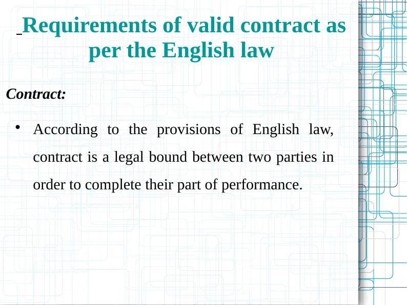 Principles of Contract Law_4