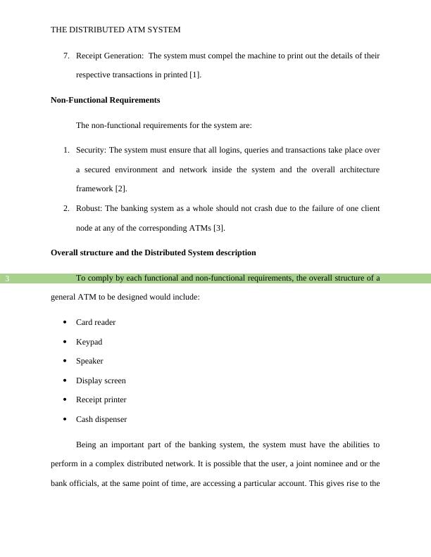 (PDF) Distributed ATM System_4