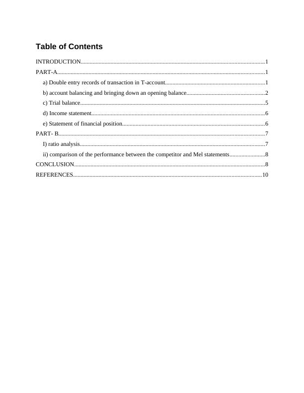 Recording Business Transactions (PDF)_2